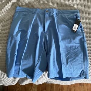Adidas Golf Shorts